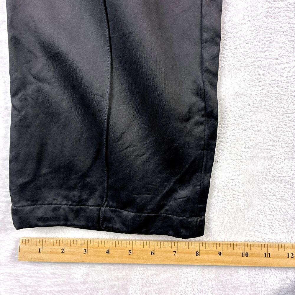 NOT AVAILABLE - Picture 9 of 11